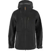 Fjällräven keb gtx jacket m