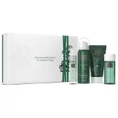 RITUALS The Ritual Of Jing Small Setti