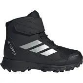 Adidas Terrex Cf Climawarm Lumisaappaat