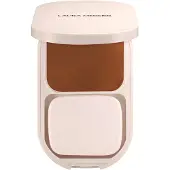 Laura Mercier Real Flawless Feather Matte Powder Foundation 6N Café Am