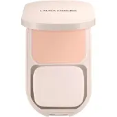 Laura Mercier Laura-Mercier Facial-make-up PowderReal Flawless Feather Matte Powder Foundation 1N Marzipan