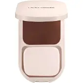 Laura Mercier Real Flawless Feather Matte Powder Foundation 7N Bonbon