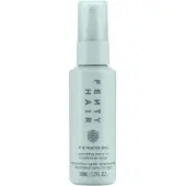 Fenty Hair The Water Boi Reparative Leave-In Conditioner