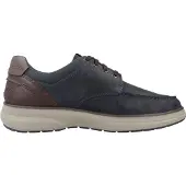 Clarks Mullan Loafersit