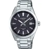 Edifice EFV-160D-1AVEF rannekello