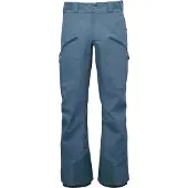 Black Diamond Recon Stretch Housut