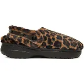 Crocs Classic Unfurgettable Animal Klompit