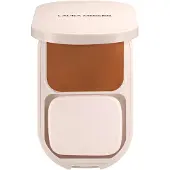 Laura Mercier Real Flawless Feather Matte Powder Foundation 5W Eclair