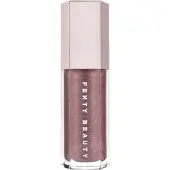Fenty Beauty Gloss Bomb Universal Lip Luminizer Rose Amber