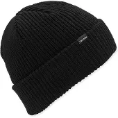 Volcom Sweep Pipo