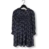 MarMar COPENHAGEN Dulla Ls - Navy - 122