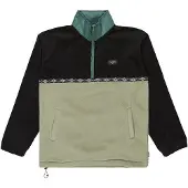 Billabong Space Lobster Fleeceneule sagebrush Koko XL