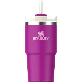 Stanley The Quencher H2.O FlowState Tumbler -termosmuki 0.6 l