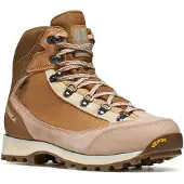 Tecnica Makalu 85 Gore-tex Vaelluskengät