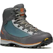 Tecnica Makalu 85 Gore-tex Vaelluskengät