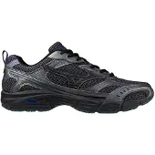 Mizuno Mxr Sport Lenkkarit