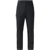 Haglöfs Warm Flex Housut