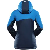 Alpine Pro Deara 2 Takki
