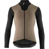 Assos Mille Gts Spring Fall S11 Takki