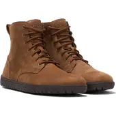 Xero Shoes Men's Denver II miesten paljasjalkakengät