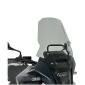 Wrs Caponord Honda Nx500/400 Tuulilasi
