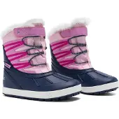 Merrell Snow Bank 5.0 WP Jr lasten talvikengät