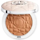 Dior Forever Nude Matte Filter Blurring Setting Powder -puuteri