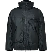 Oakley Apparel Mthod Insulated Takki