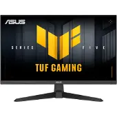 Asus TUF Gaming VG279Q5A 27" Full HD, Fast IPS, 200Hz -pelinäyttö
