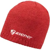 Ziener Iruno-z Pipo