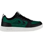 Hummel Basiccourt Ii Lenkkarit