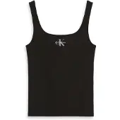 Calvin Klein Jeans Lv047a804g Hihaton T-paita