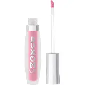 BUXOM Plump Shot Lip Serum Lingerie