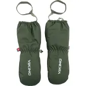 Viking Expower insulated -topparukkaset
