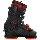 K2 Diverge Sc Alppisukset