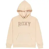Roxy Surf Feeling Vt Huppari