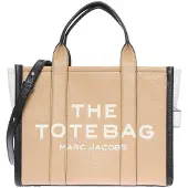 Marc Jacobs The Medium Tote - Multi/patterned - ONE SIZE
