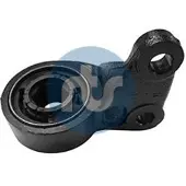 RTS Tukivarren hela 017-00920-151