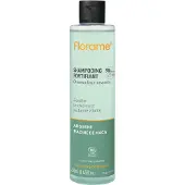 Florame Vahvistava shampoo arginiini & maca
