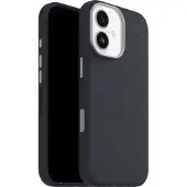 Otterbox Symmetry Cactus Leather suojakotelo, iPhone 17, Riverside