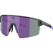 Bliz P004 Small Sonnenbrille