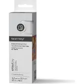 Cricut Smart Vinyl Permanent Joy 14x122cm 1 sheet (Mat White)