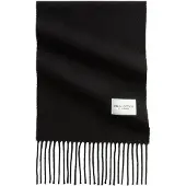 Marc O'Polo Scarves - Black - ONE SIZE