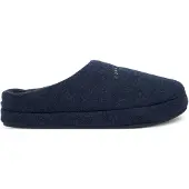 Tommy Hilfiger Huopatohvelit