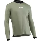 Northwave Sharp Pitkähihainen Trikoo