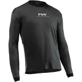 Northwave Sharp Pitkähihainen Trikoo