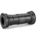 BIKONE Dctech Bb86-92 Oversized Shimano 24mm Tretlager