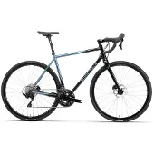 Bombtrack Tempest 105 2025 Rennrad