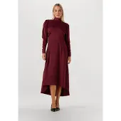 Copenhagen Muse Cmvianna-Dress - Burgundy - L