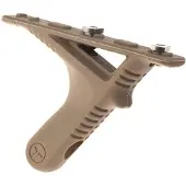 Amoeba M-lok Angle Kahva